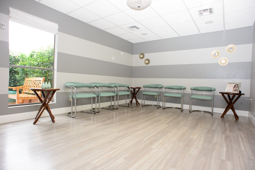 More Photos Of 711 W 38th St, Austin Unknown For Lease