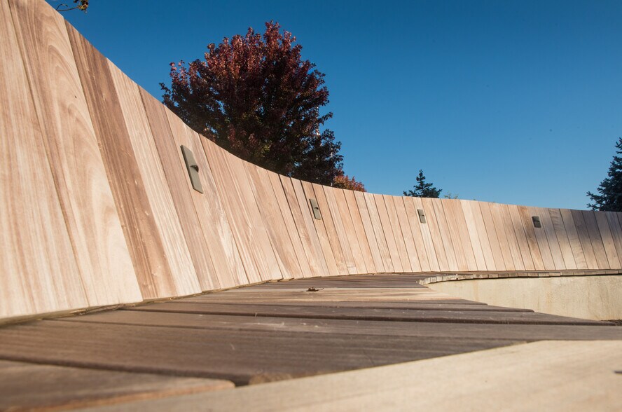 More Photos Of 6811 Shawnee Mission Pky, Overland Park Unknown For Sale