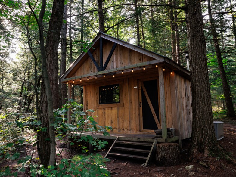 More Photos Of 999 Ch Du Lac N, Sainte-melanie Hotel For Sale