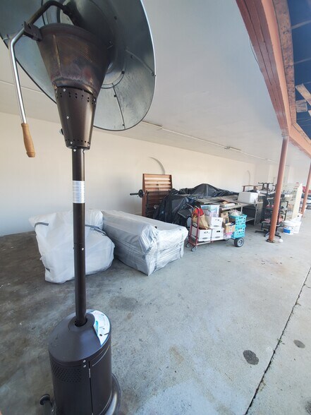 Photo of 1st Floor Ste 516