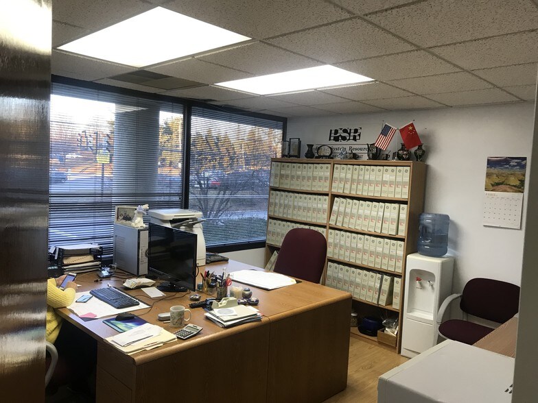 More Photos Of 250 W Lancaster Ave, Paoli Medical For Sale