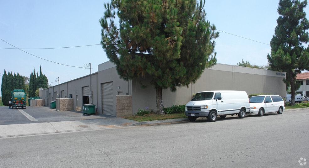 More Photos Of 20014-20032 State Rd, Cerritos Unknown For Lease