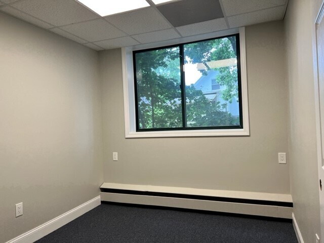 More Photos Of 701 Washington St, Newtonville Medical For Lease