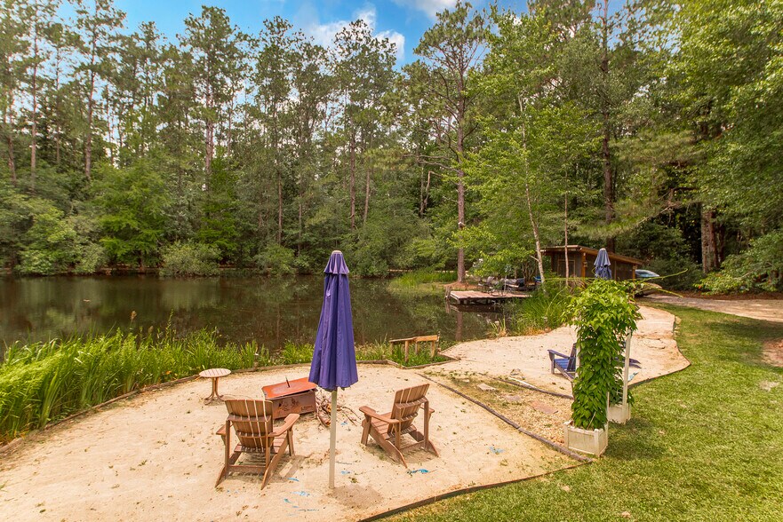 More Photos Of 11030 Garden Ln, Folsom Specialty For Sale