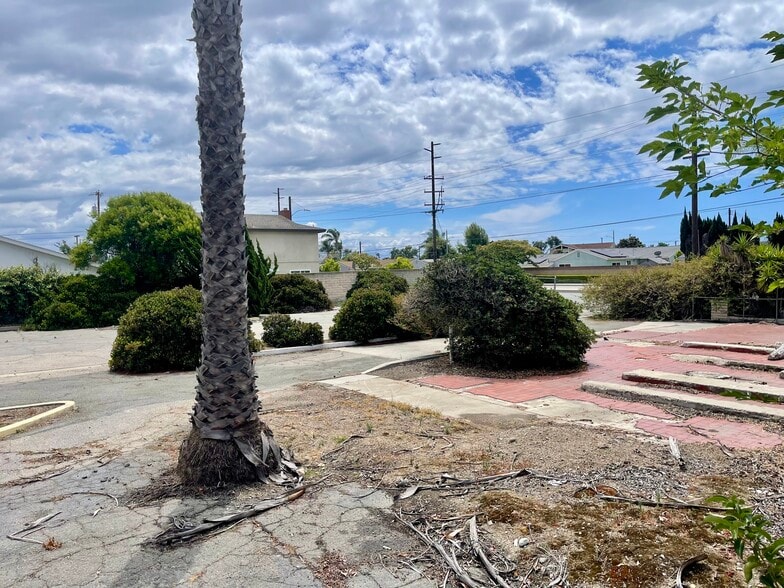 More Photos Of 5619 Ball Rd, Cypress Land For Sale