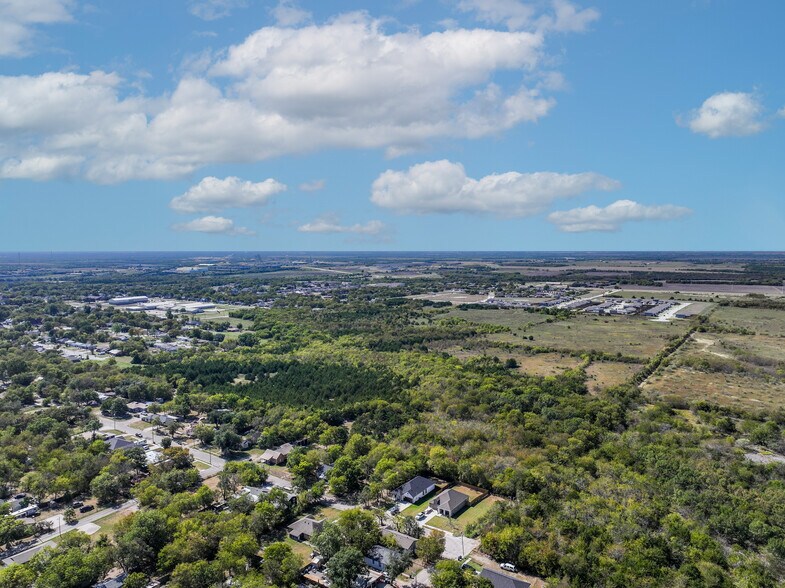 More Photos Of 1500 Wellington St, Greenville Land For Sale