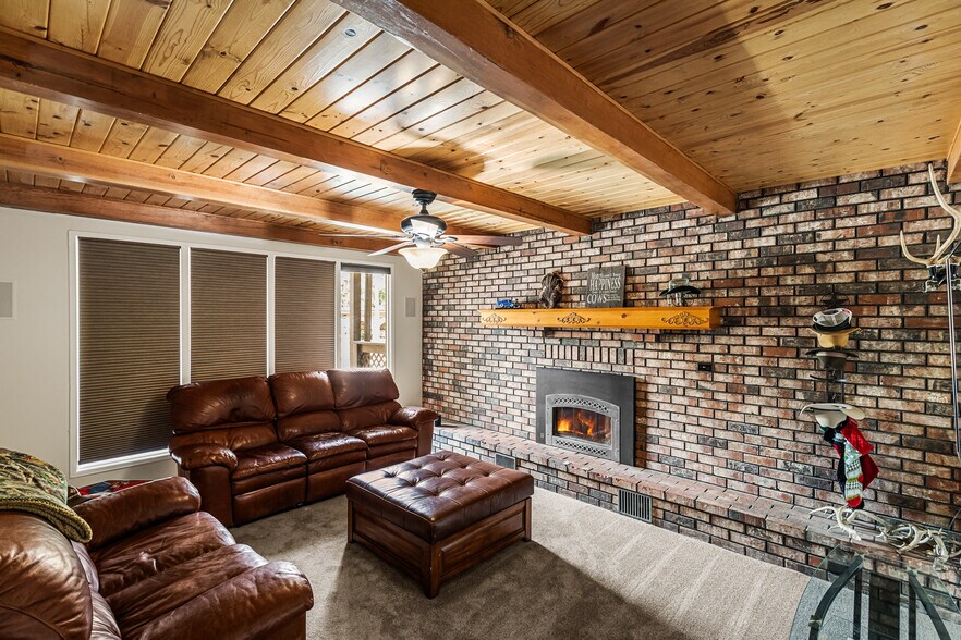 More Photos Of 14388 Fern Rd, Whitmore Land For Sale