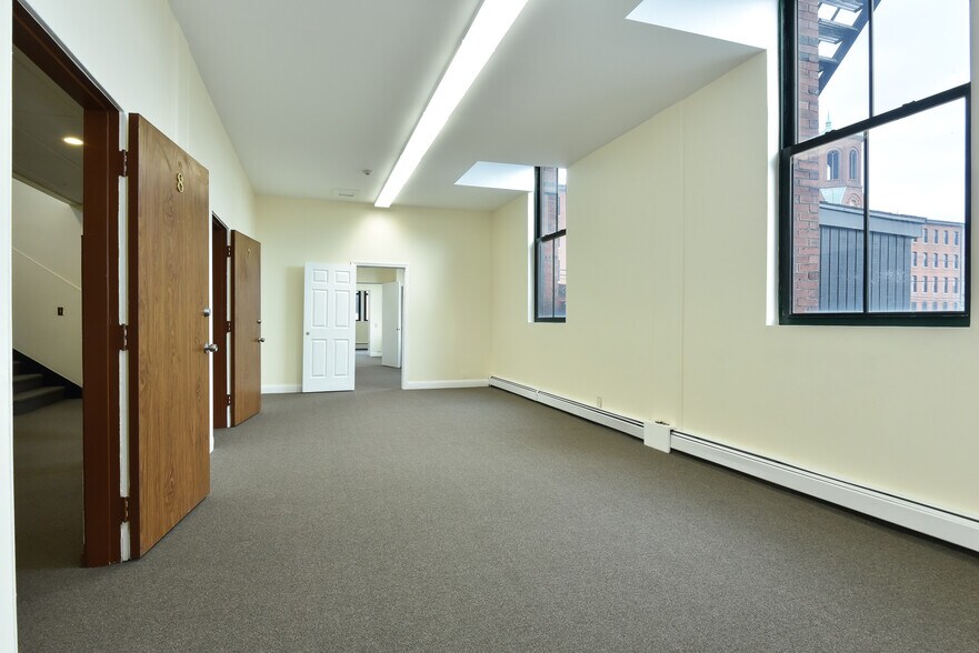 More Photos Of 754 Branch Ave, Providence Loft Creative Space For Lease