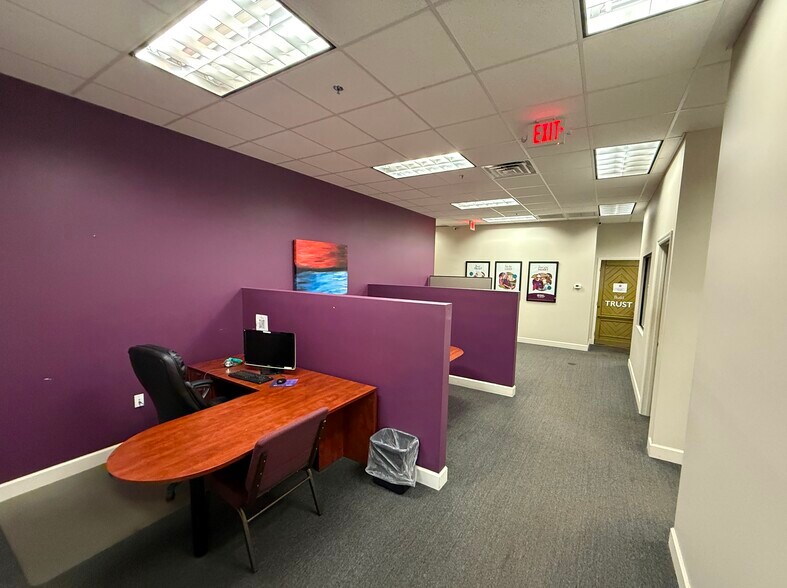 More Photos Of 1901 Mason Ave, Daytona Beach Medical For Lease