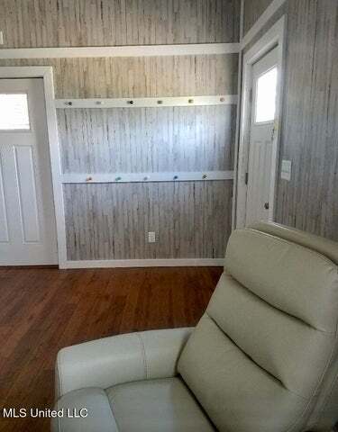 More Photos Of 109 Latroy Cooley Rd, Lucedale Apartments For Sale