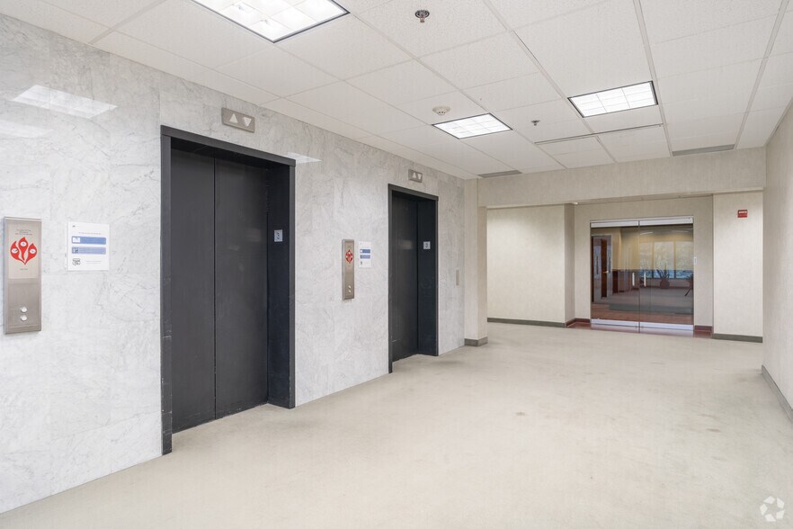 Photo of 2nd Floor Ste 206B