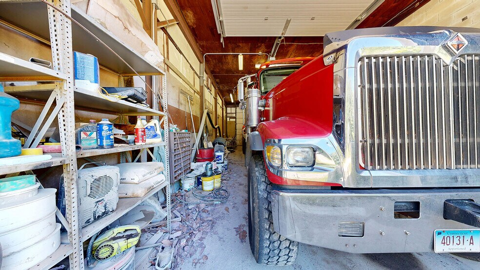 More Photos Of 356 Tuckie Rd, North Windham Industrial For Sale