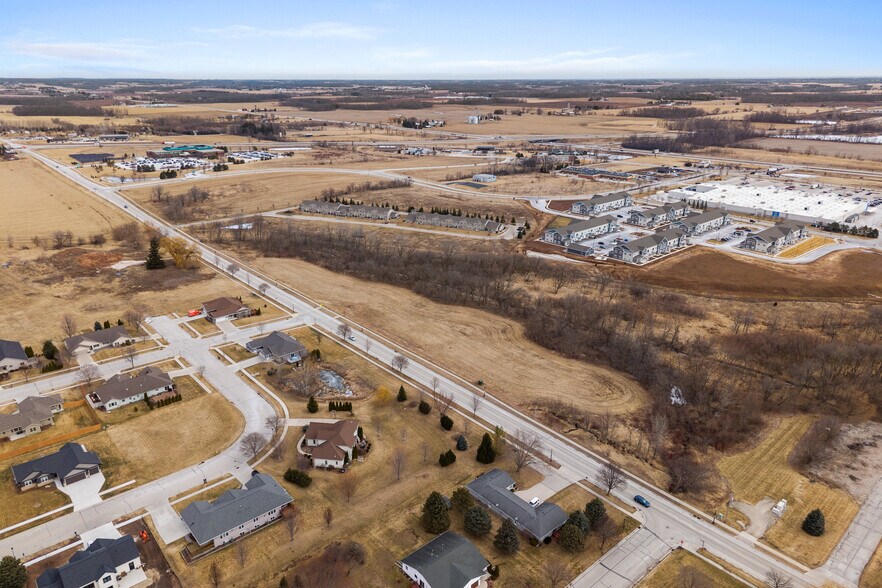 More Photos Of Lot 10 North Pleasant View Rd, Plymouth Land For Sale