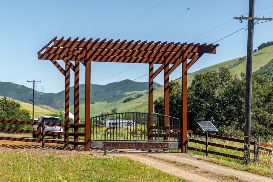 More Photos Of , Morro Bay Land For Sale