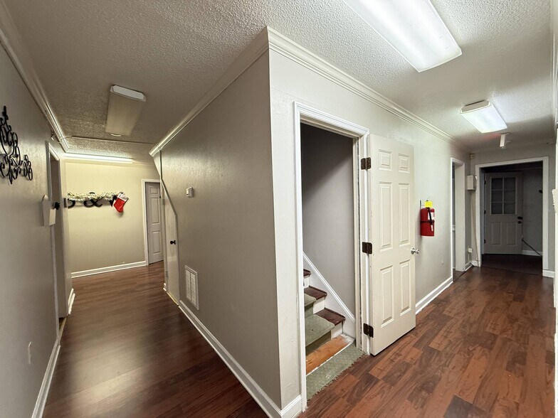 More Photos Of 2320 Wrightsboro Rd, Augusta Medical For Sale