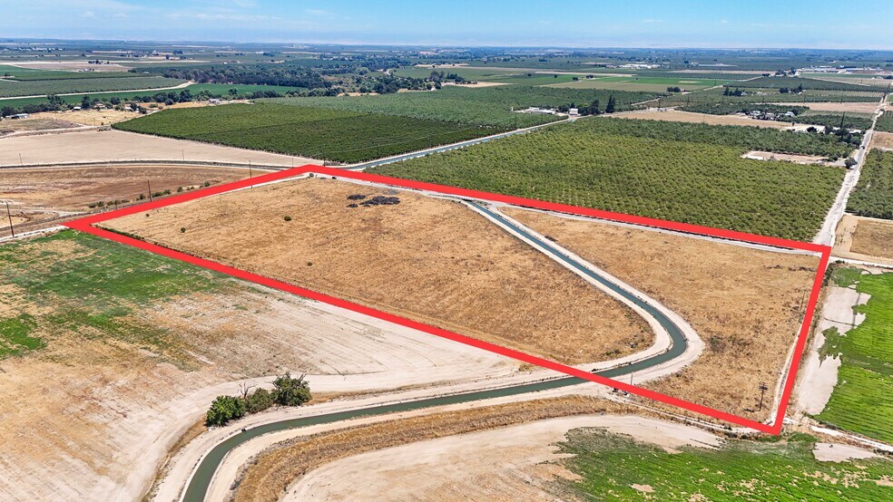 More Photos Of 1777 Bird Rd, Livingston Land For Sale