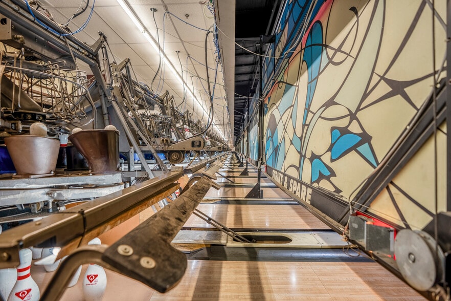 More Photos Of 13027 TX-105 E, Cut And Shoot Sports And Entertainment For Sale