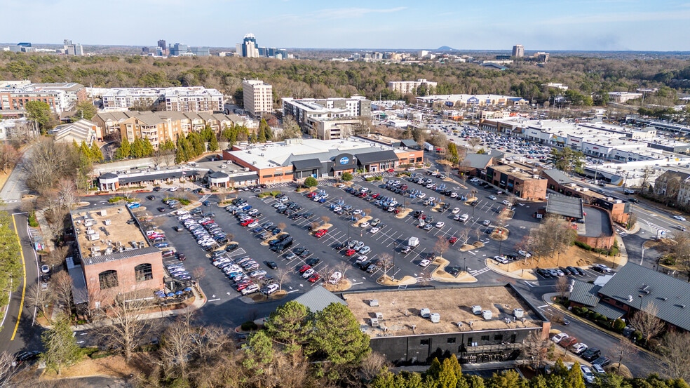 More Photos Of 227 NE Sandy Springs Cir, Atlanta Unknown For Lease