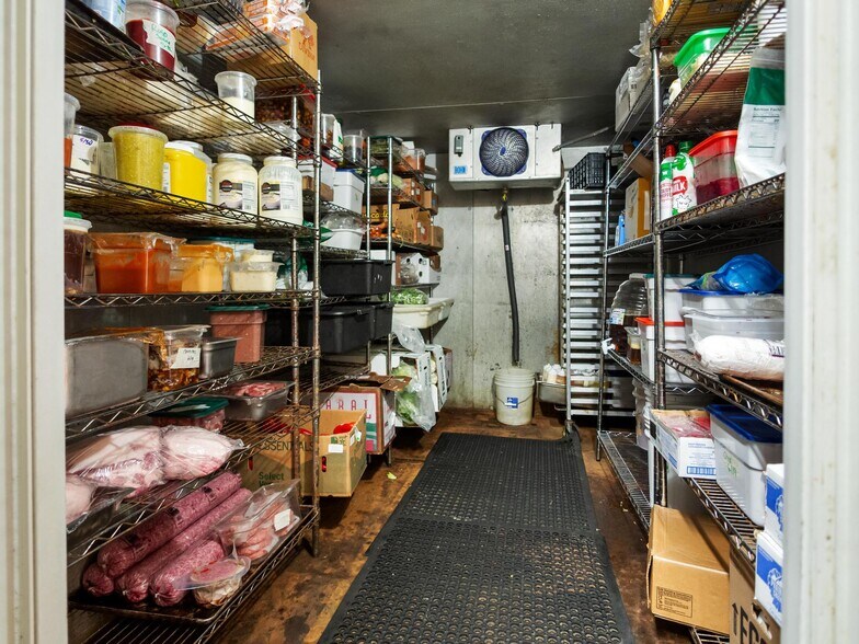 More Photos Of 4179 St Highway 68, Ranchos De Taos Industrial For Sale