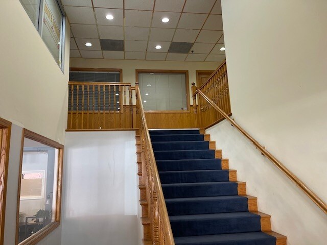 More Photos Of 501 S Myrtle Ave, Monrovia Office For Sale