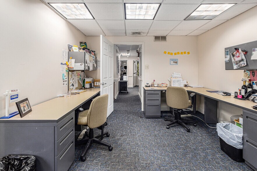 More Photos Of , Conshohocken Office For Sale