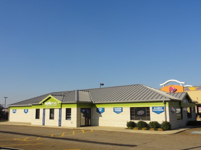 More Photos Of 4080 Belden Village Ave NW, Canton Unknown For Lease