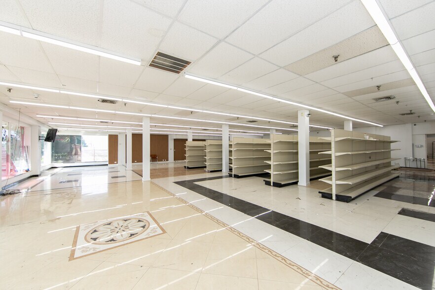 More Photos Of 4307 Route 130, Beverly General Retail For Sale