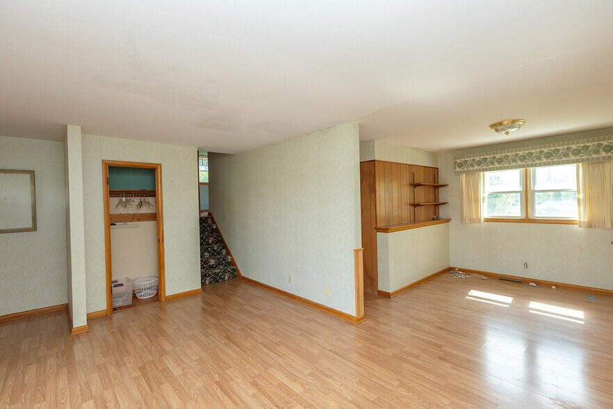 More Photos Of 145 N 127th St E, Wichita Land For Sale