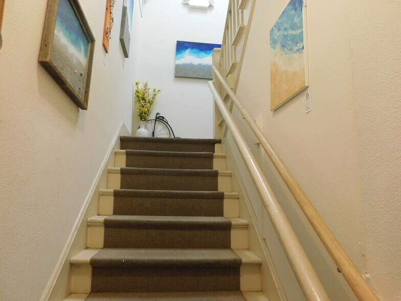 More Photos Of 319 Brevard Ave, Cocoa Storefront Retail Office For Sale