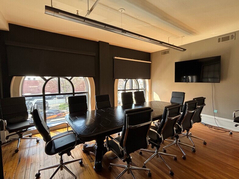 More Photos Of 71 N Broad St, Winder Office Residential For Lease