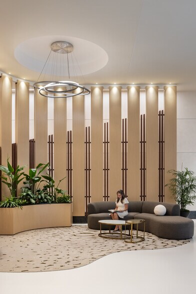 More Photos Of 3901 N Fairfax Dr, Arlington Office For Lease