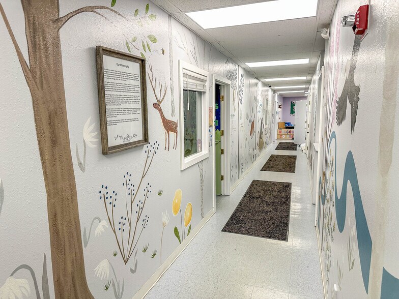 More Photos Of 27051 Barkley Rd, Conifer General Retail For Sale