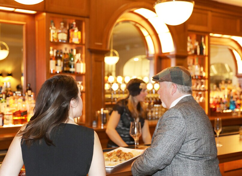 More Photos Of 20 Station Ave, Groton Restaurant For Sale