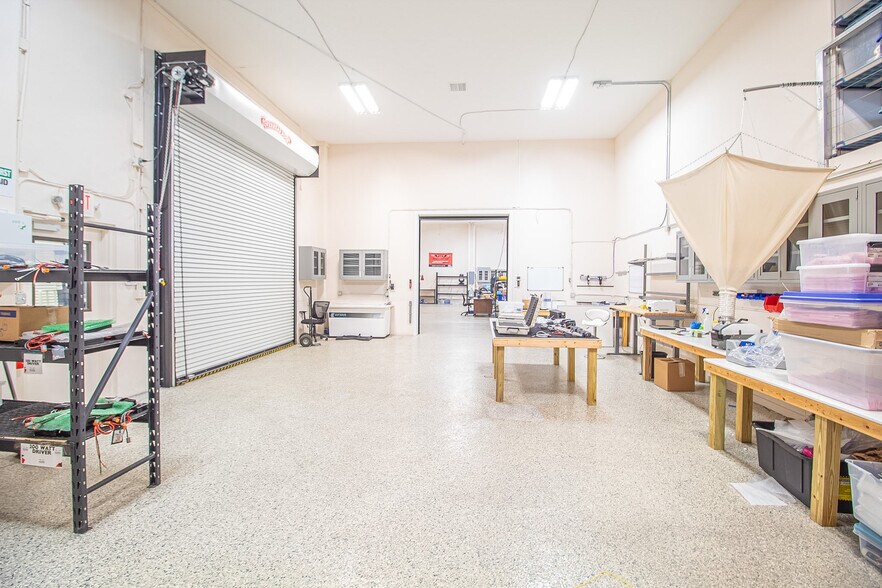 More Photos Of 8261 Burnt Store Rd, Punta Gorda Warehouse For Sale