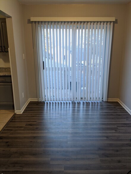 More Photos Of 70190 N Main St, Richmond Multifamily For Sale