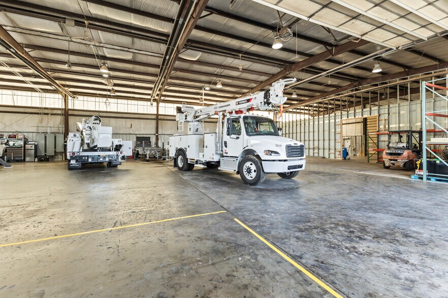 More Photos Of , Harrisonville Unknown For Sale