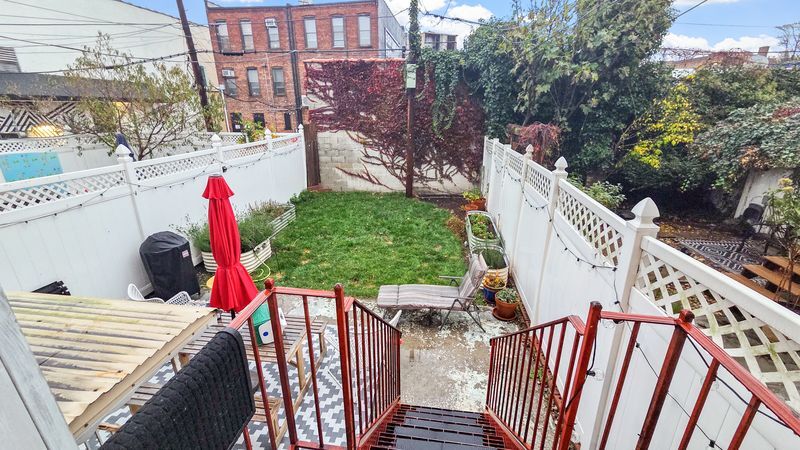More Photos Of 6439 74th Ave, Ridgewood Multifamily For Sale