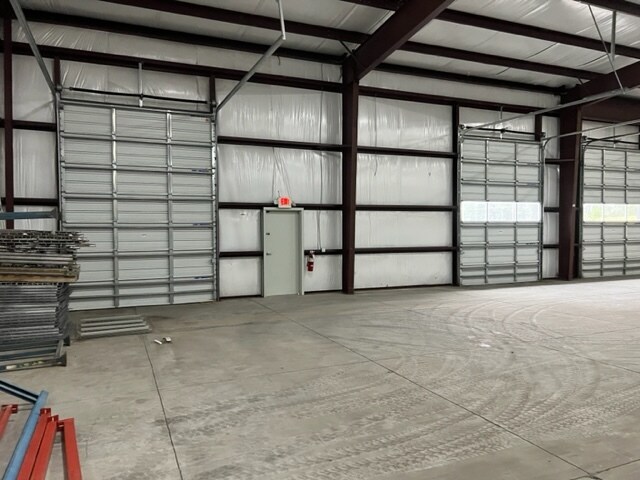 More Photos Of 171 Gardner Lacy Rd, Myrtle Beach Light Manufacturing For Lease