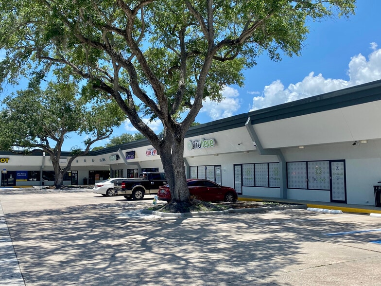 More Photos Of 2790 Gulf To Bay Blvd, Clearwater Unknown For Lease
