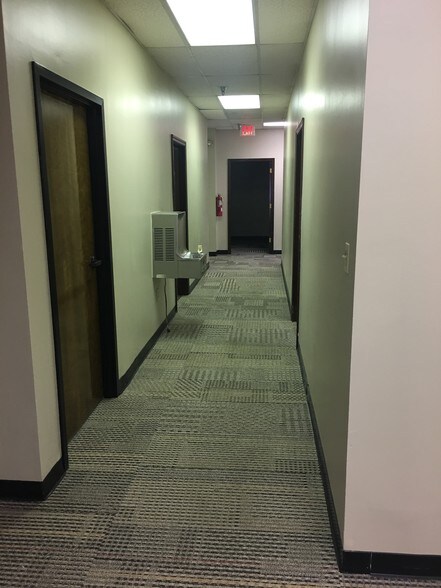 More Photos Of 5075 Minola Dr, Lithonia Distribution For Sale