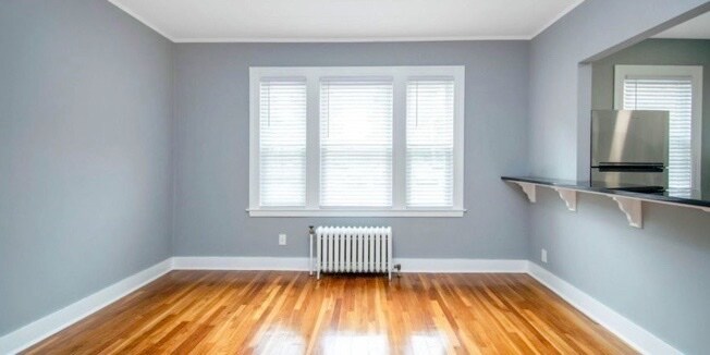 More Photos Of 660-662 Farmington Ave, Hartford Apartments For Sale