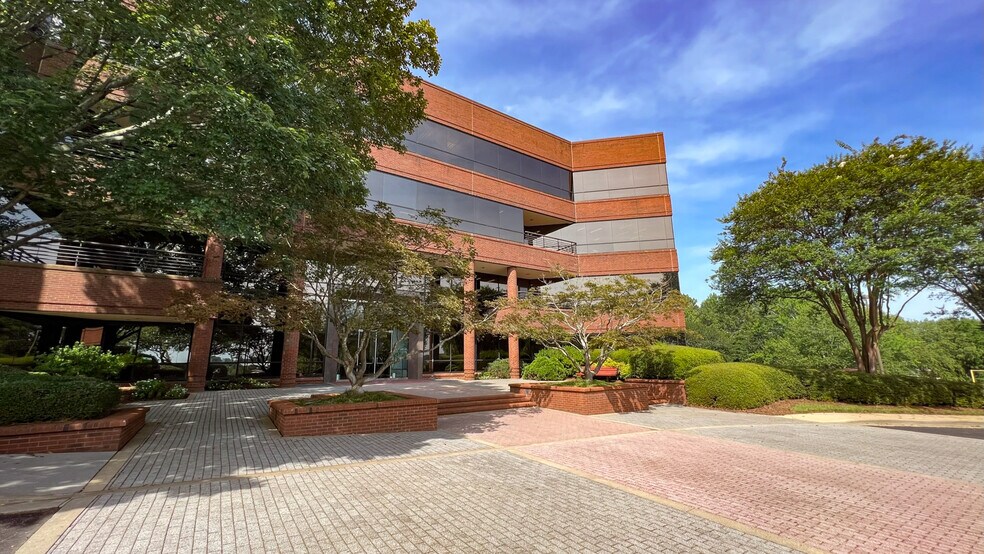 More Photos Of 2675 Breckinridge Blvd, Duluth Office For Lease