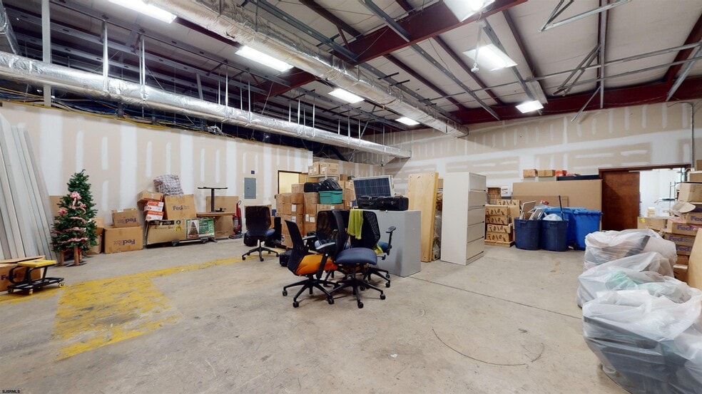 More Photos Of 897 12th St, Hammonton Warehouse For Sale