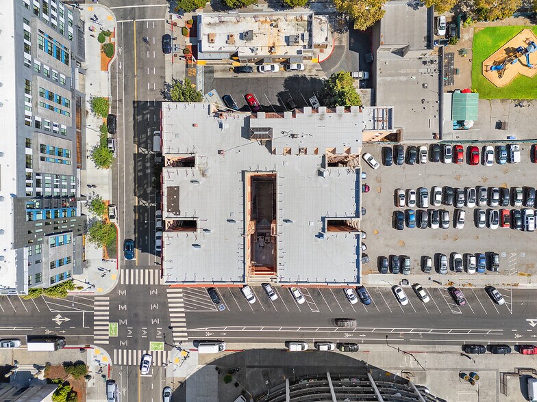 More Photos Of 184 13th St, Oakland Apartments For Sale