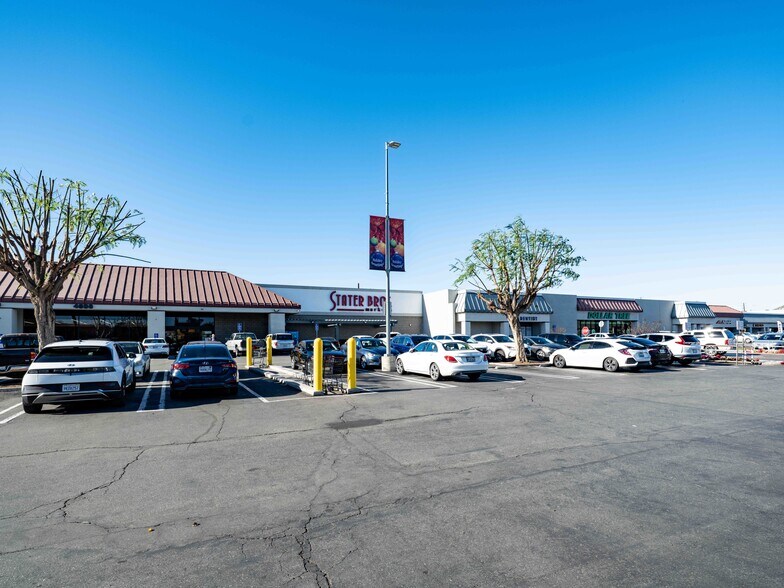 More Photos Of 4652-4822 La Sierra Ave, Riverside Unknown For Lease
