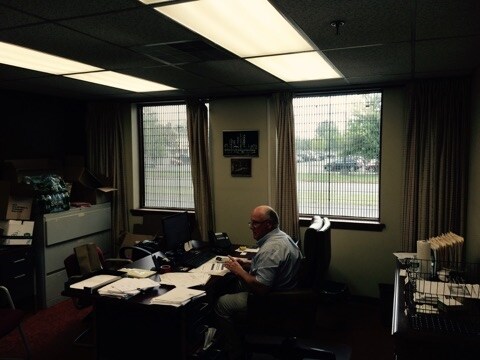 More Photos Of 680 New Babcock St, Buffalo Office For Lease