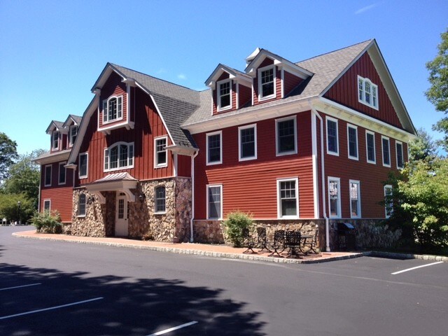 More Photos Of 223 Main St, Chester Medical For Lease