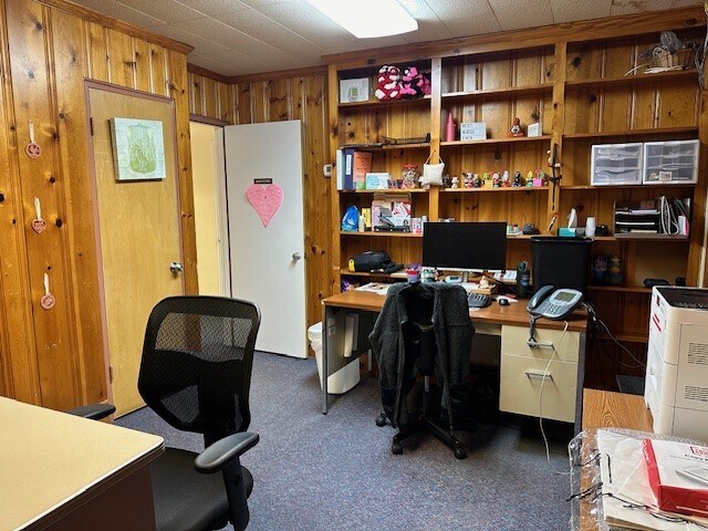 More Photos Of 498 North St, Bamberg Medical For Sale