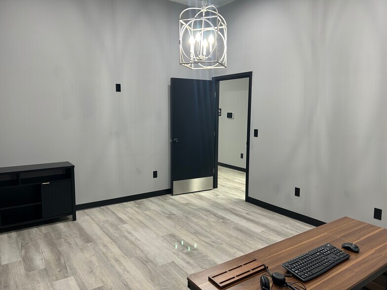 More Photos Of 3903 98th St, Lubbock Medical For Lease