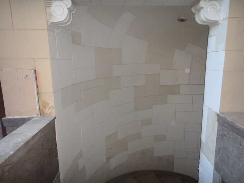 More Photos Of 955 Main St, Bridgeport Apartments For Lease